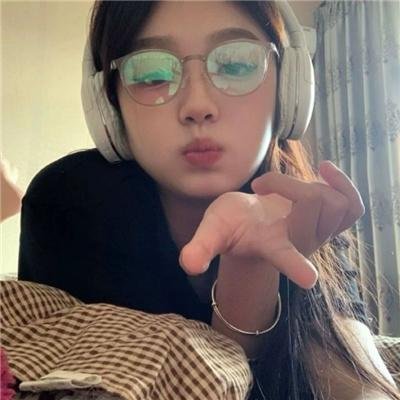 胖子、爱情和错误！