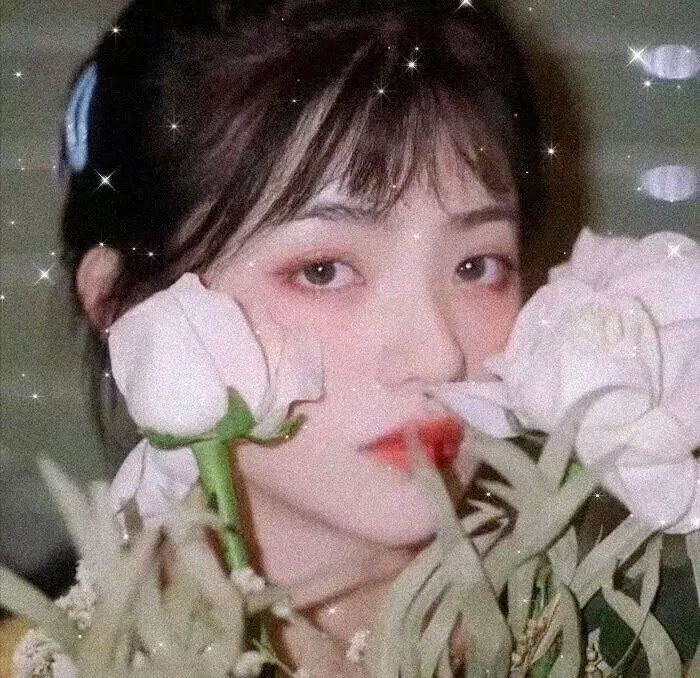 未择之路