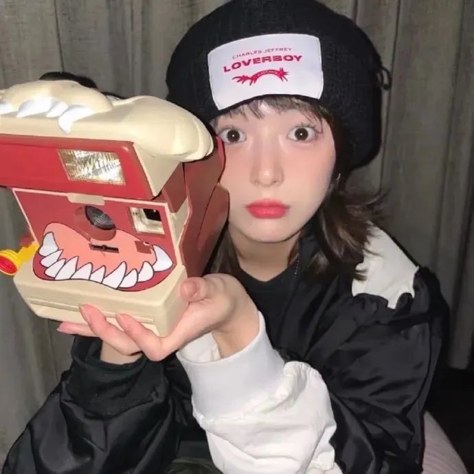 黄大妮