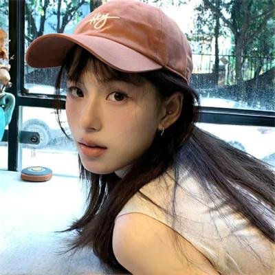 断头谷第一季