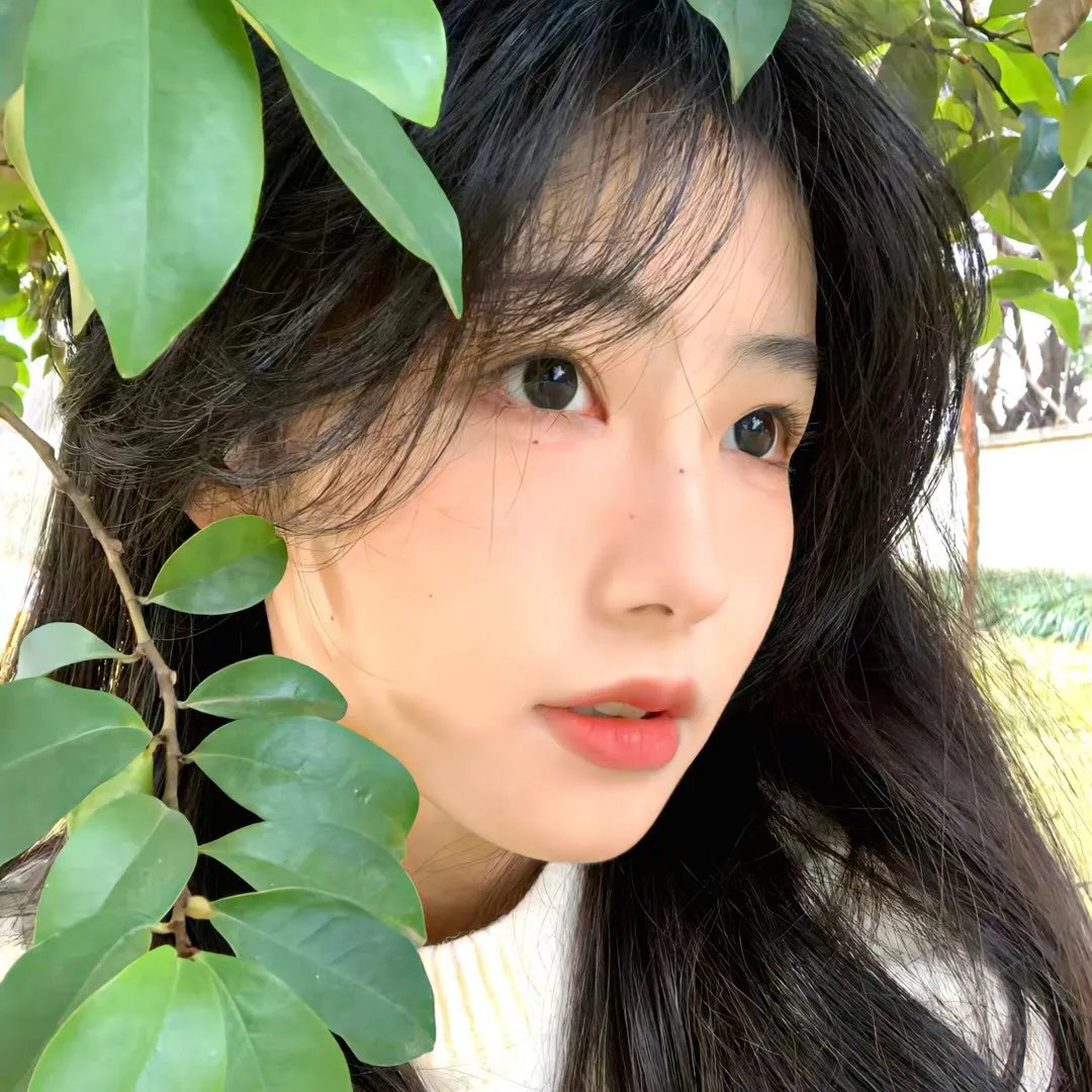 两个独立包装的女人