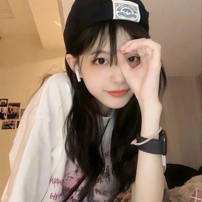 爱得团团转