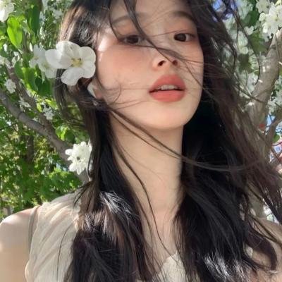 任性的儿子