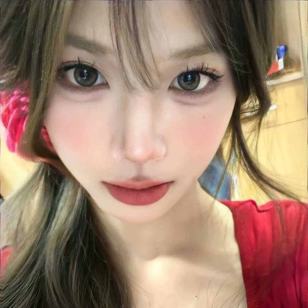 美人痣