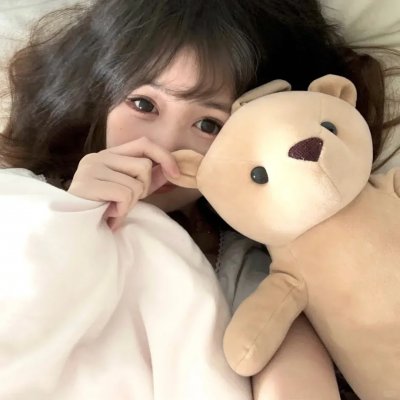 好歌有约