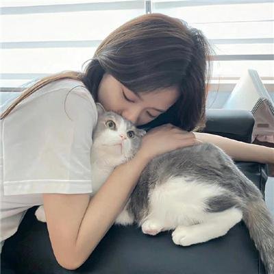 无声的愤怒