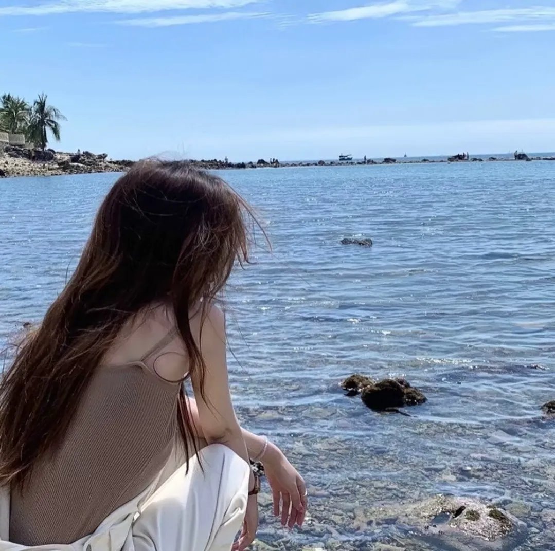 绝妙青春