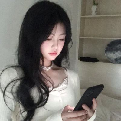 魔宫妖姬