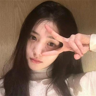 和你在一起