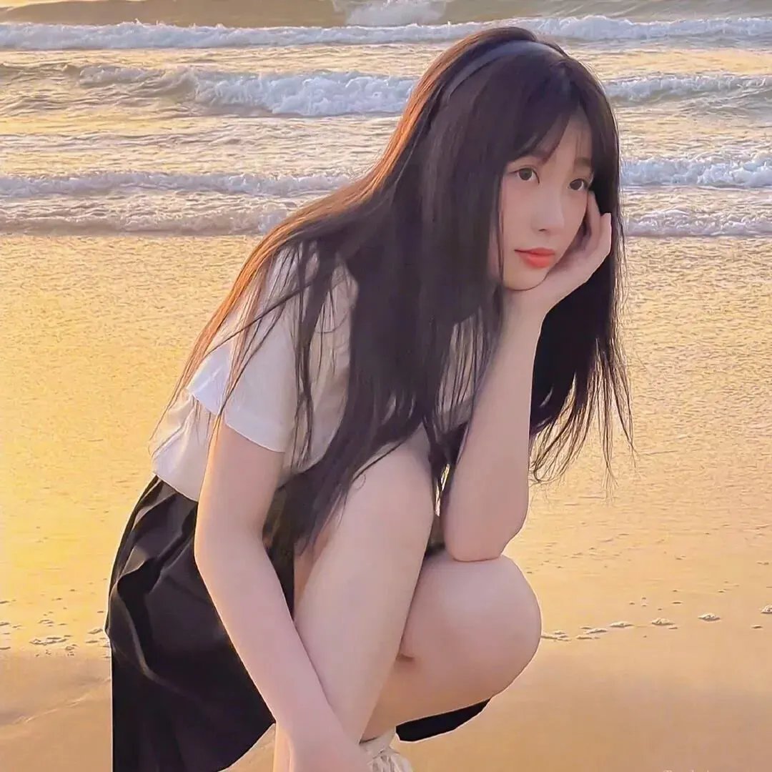 驱魔童