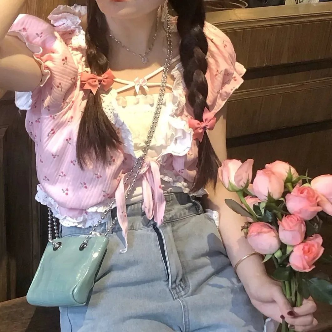冤狱酷刑
