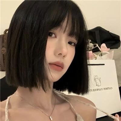 鬼压床了没