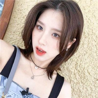 爱情的十字路口