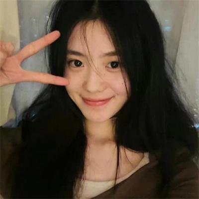 疯狂保姆