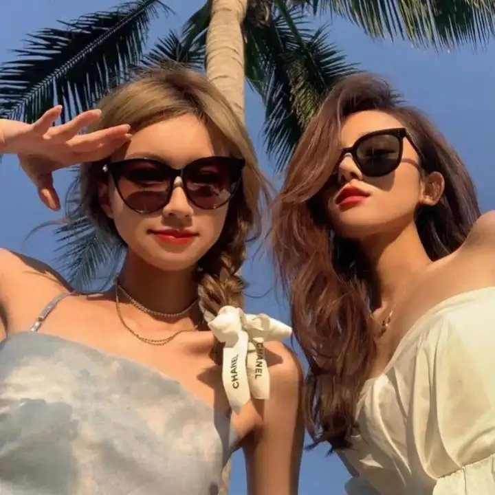 夺命潘朵拉