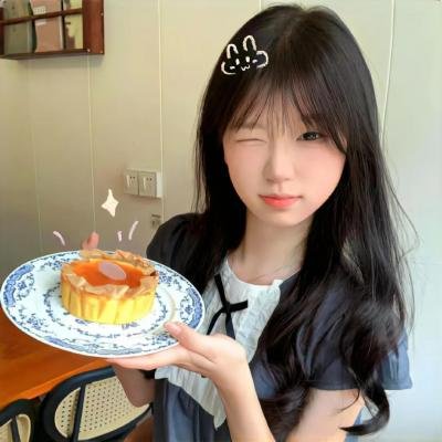 当两个世界碰撞时