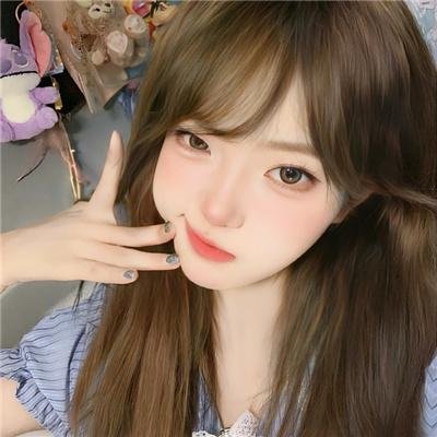 树林里的夫妻
