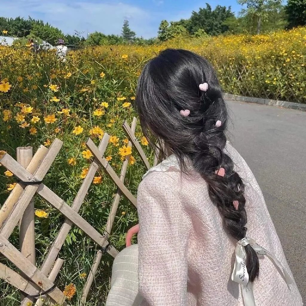 连接终止