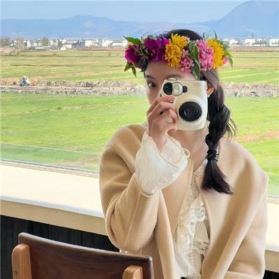 悬崖2016