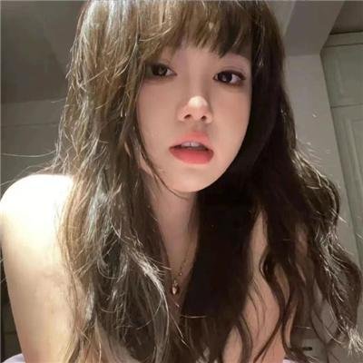 骗徒艳福