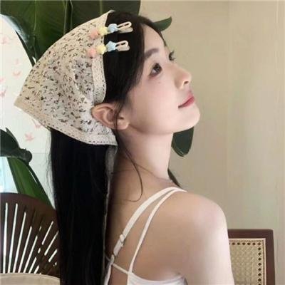容易受伤的玫瑰