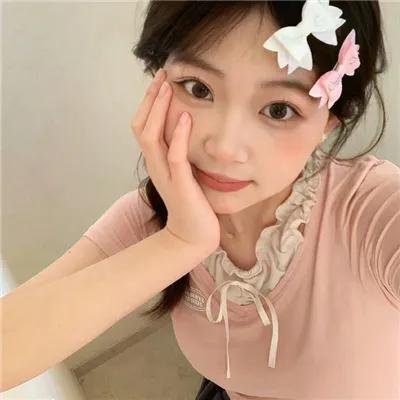 妈妈的田地