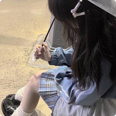 像雾像雨又像风