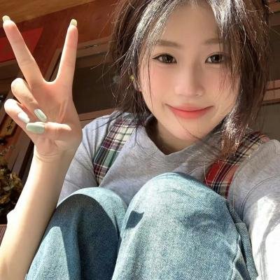 超级大片