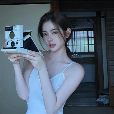 交响人生