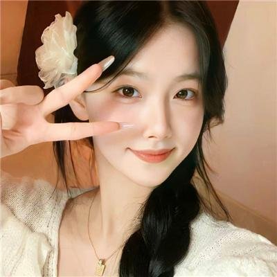 孤独的士兵