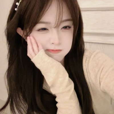 元首的面孔