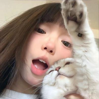 最后征战