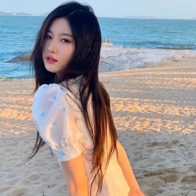 最邪恶谋杀