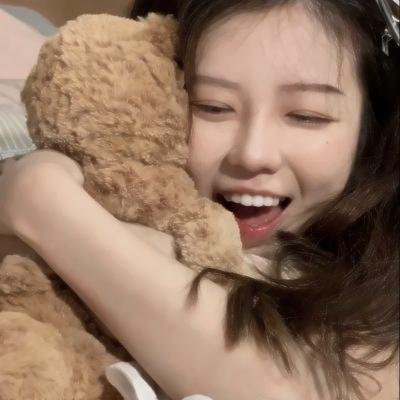 隐秘的诱惑
